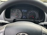 Hyundai i30-14