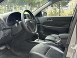 Hyundai i30-11