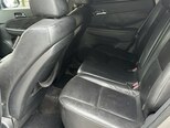 Hyundai i30-12