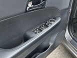Hyundai i30-13