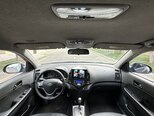 Hyundai i30-10