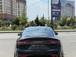 Kia Stinger-2