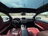 Kia Stinger-5