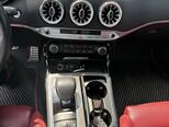Kia Stinger-7