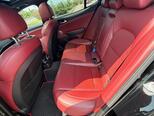 Kia Stinger-9