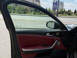 Kia Stinger-8