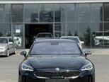 Kia Stinger-1