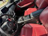 Kia Stinger-6