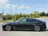 Kia Stinger-3