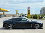 Kia Stinger-4