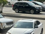 Changan Qiyuan A05-2