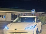 Changan Qiyuan A05-13