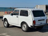 LADA (VAZ) Niva-6