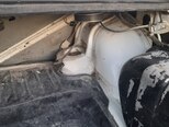 LADA (VAZ) 2107-8