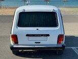 LADA (VAZ) Niva-5