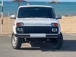 LADA (VAZ) Niva-4