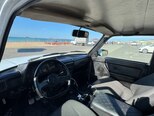 LADA (VAZ) Niva-9
