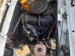 LADA (VAZ) 2107-9