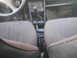 LADA (VAZ) 2107-10