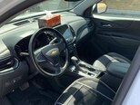 Chevrolet Equinox-4