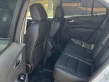 Chevrolet Equinox-5