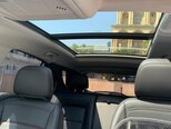 Chevrolet Equinox-6