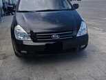 Kia Carnival-1