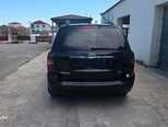 Kia Carnival-2