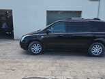 Kia Carnival-3