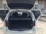 Opel Astra-6
