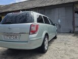 Opel Astra-5