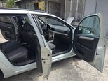 Opel Astra-7