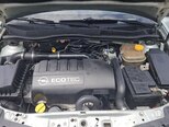 Opel Astra-10