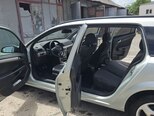 Opel Astra-8