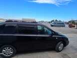 Kia Carnival-4