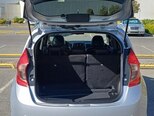 Nissan Note-2