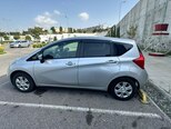 Nissan Note-3