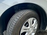 Nissan Note-6