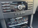 Mercedes E 250-19