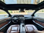 Mercedes E 250-9