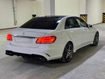 Mercedes E 250-5
