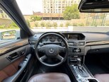 Mercedes E 250-10