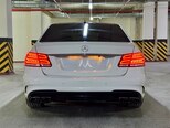 Mercedes E 250-6