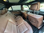 Mercedes E 250-17