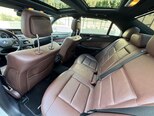 Mercedes E 250-16