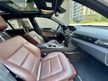 Mercedes E 250-12