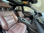 Mercedes E 250-14