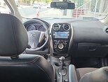 Nissan Note-9