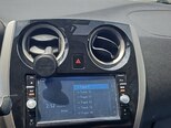 Nissan Note-11