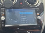 Nissan Note-10